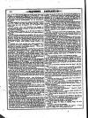 Irish Emerald Saturday 28 August 1880 Page 12