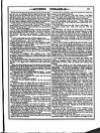 Irish Emerald Saturday 02 October 1880 Page 3