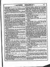Irish Emerald Saturday 02 October 1880 Page 5