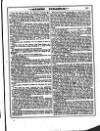 Irish Emerald Saturday 09 October 1880 Page 3