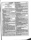 Irish Emerald Saturday 09 October 1880 Page 5