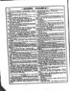 Irish Emerald Saturday 09 October 1880 Page 6