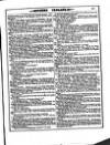 Irish Emerald Saturday 09 October 1880 Page 7