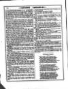 Irish Emerald Saturday 09 October 1880 Page 10