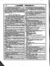 Irish Emerald Saturday 09 October 1880 Page 12