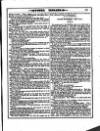 Irish Emerald Saturday 09 October 1880 Page 13