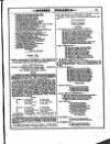 Irish Emerald Saturday 09 October 1880 Page 15