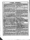 Irish Emerald Saturday 23 October 1880 Page 2