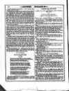 Irish Emerald Saturday 23 October 1880 Page 4