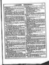 Irish Emerald Saturday 23 October 1880 Page 5