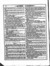 Irish Emerald Saturday 23 October 1880 Page 6