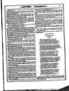 Irish Emerald Saturday 23 October 1880 Page 7