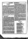 Irish Emerald Saturday 23 October 1880 Page 8