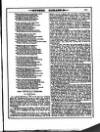 Irish Emerald Saturday 23 October 1880 Page 9