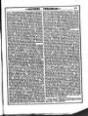 Irish Emerald Saturday 23 October 1880 Page 11