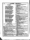 Irish Emerald Saturday 23 October 1880 Page 12