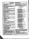 Irish Emerald Saturday 23 October 1880 Page 14