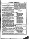 Irish Emerald Saturday 23 October 1880 Page 15