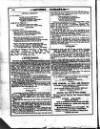 Irish Emerald Saturday 23 October 1880 Page 16