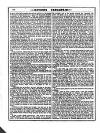 Irish Emerald Saturday 13 November 1880 Page 2