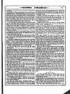 Irish Emerald Saturday 13 November 1880 Page 3