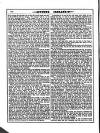 Irish Emerald Saturday 13 November 1880 Page 4