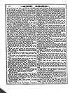 Irish Emerald Saturday 13 November 1880 Page 8