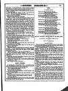 Irish Emerald Saturday 13 November 1880 Page 9