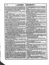 Irish Emerald Saturday 13 November 1880 Page 10