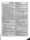 Irish Emerald Saturday 13 November 1880 Page 11