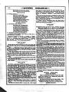 Irish Emerald Saturday 13 November 1880 Page 16