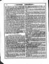 Irish Emerald Saturday 20 November 1880 Page 2