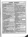 Irish Emerald Saturday 20 November 1880 Page 5