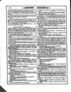 Irish Emerald Saturday 20 November 1880 Page 6