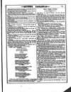 Irish Emerald Saturday 20 November 1880 Page 7