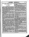 Irish Emerald Saturday 20 November 1880 Page 9