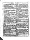 Irish Emerald Saturday 20 November 1880 Page 10