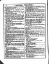 Irish Emerald Saturday 20 November 1880 Page 12