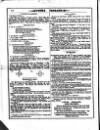 Irish Emerald Saturday 20 November 1880 Page 16