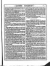 Irish Emerald Saturday 04 December 1880 Page 3