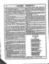 Irish Emerald Saturday 04 December 1880 Page 4