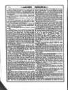 Irish Emerald Saturday 04 December 1880 Page 10