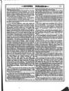 Irish Emerald Saturday 04 December 1880 Page 11