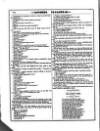 Irish Emerald Saturday 04 December 1880 Page 14