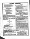 Irish Emerald Saturday 04 December 1880 Page 16