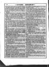 Irish Emerald Saturday 18 December 1880 Page 2