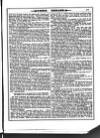 Irish Emerald Saturday 18 December 1880 Page 5