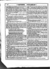 Irish Emerald Saturday 18 December 1880 Page 6