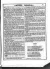 Irish Emerald Saturday 18 December 1880 Page 7