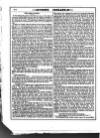 Irish Emerald Saturday 18 December 1880 Page 10